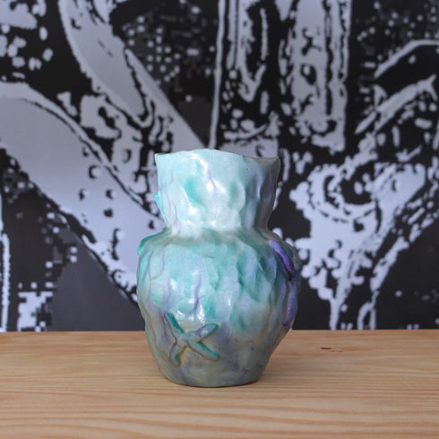 vase/wi20-068